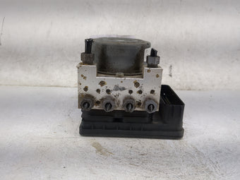compare product 2017-2018 Ford Fusion ABS Pump Control Module Replacement P/N:HG9C-2B373-BH 25.0220-0744.4 Fits Fits 2017 2018 OEM Used Auto Parts