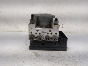 2017-2018 Ford Fusion ABS Pump Control Module Replacement P/N:HG9C-2B373-BH 25.0220-0744.4 Fits Fits 2017 2018 OEM Used Auto