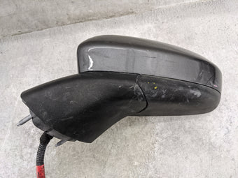 compare product 2016-2020 Ford Fusion Driver Side View Mirror - Left Door Mirror OEM Used