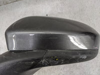 2016-2020 Ford Fusion Driver Side View Mirror - Left Door Mirror OEM Used - Oemusedautoparts1.com