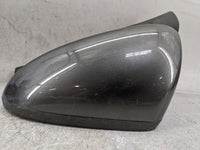 2016-2020 Ford Fusion Driver Side View Mirror - Left Door Mirror OEM Used - Oemusedautoparts1.com