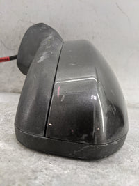 2016-2020 Ford Fusion Driver Side View Mirror - Left Door Mirror OEM Used - Oemusedautoparts1.com