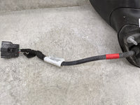 2016-2020 Ford Fusion Driver Side View Mirror - Left Door Mirror OEM Used - Oemusedautoparts1.com