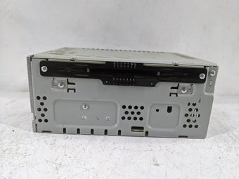 compare product 2017-2020 Ford Fusion Radio AM FM Cd Player Receiver Replacement P/N:FS7T-19C107-YD CQ-CJ15N04MC Fits Fits 2017 2018 2019 2020 OEM Used Auto Parts