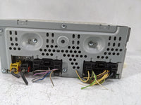 2017-2020 Ford Fusion Radio AM FM Cd Player Receiver Replacement P/N:FS7T-19C107-YD CQ-CJ15N04MC Fits Fits 2017 2018 2019 20