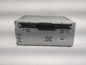 compare product 2018 Ford Fusion Radio AM FM Cd Player Receiver Replacement P/N:HS7T-19C107-ZE Fits OEM Used Auto Parts