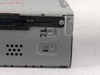 2018 Ford Fusion Radio AM FM Cd Player Receiver Replacement P/N:HS7T-19C107-ZE Fits OEM Used Auto Parts - Oemusedautoparts1.