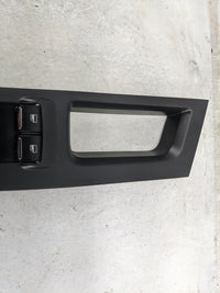 2013-2020 Ford Fusion Master Power Window Switch Replacement Driver Side Left P/N:DG9T-14540-ACW Fits OEM Used Auto Parts - 