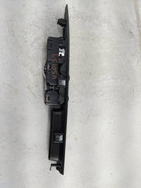 2013-2020 Ford Fusion Master Power Window Switch Replacement Driver Side Left P/N:DG9T-14540-ACW Fits OEM Used Auto Parts - 