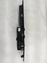 2013-2020 Ford Fusion Master Power Window Switch Replacement Driver Side Left P/N:DG9T-14540-ACW Fits OEM Used Auto Parts - 