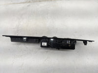 2013-2020 Ford Fusion Master Power Window Switch Replacement Driver Side Left P/N:DG9T-14540-ACW Fits OEM Used Auto Parts - 