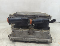 2013-2020 Ford Fusion Hybrid DC Synergy Drive Power Inverter P/N:HG98-7B012-JA JM18302002 Fits OEM Used Auto Parts - Oemused