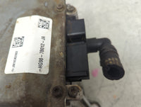 2013-2020 Ford Fusion Hybrid DC Synergy Drive Power Inverter P/N:HG98-7B012-JA JM18302002 Fits OEM Used Auto Parts - Oemused