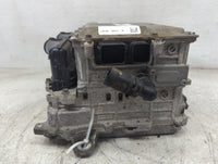 2013-2020 Ford Fusion Hybrid DC Synergy Drive Power Inverter P/N:HG98-7B012-JA JM18302002 Fits OEM Used Auto Parts - Oemused