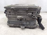 2013-2020 Ford Fusion Hybrid DC Synergy Drive Power Inverter P/N:HG98-7B012-JA JM18302002 Fits OEM Used Auto Parts - Oemused