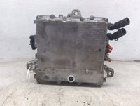 2013-2020 Ford Fusion Hybrid DC Synergy Drive Power Inverter P/N:HG98-7B012-JA JM18302002 Fits OEM Used Auto Parts - Oemused