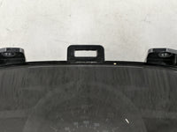2018 Ford Fusion Instrument Cluster Speedometer Gauges P/N:JS7T-10849-JB JS7T-10890-GA Miles: Fits OEM Used Auto Parts - Oem