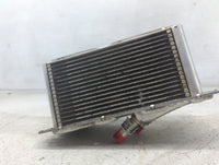 2018 Ford Fusion Turbo Intercooler - Oemusedautoparts1.com