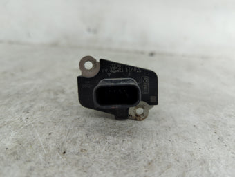 compare product 2017-2020 Ford Fusion Mass Air Flow Meter Maf 1487276