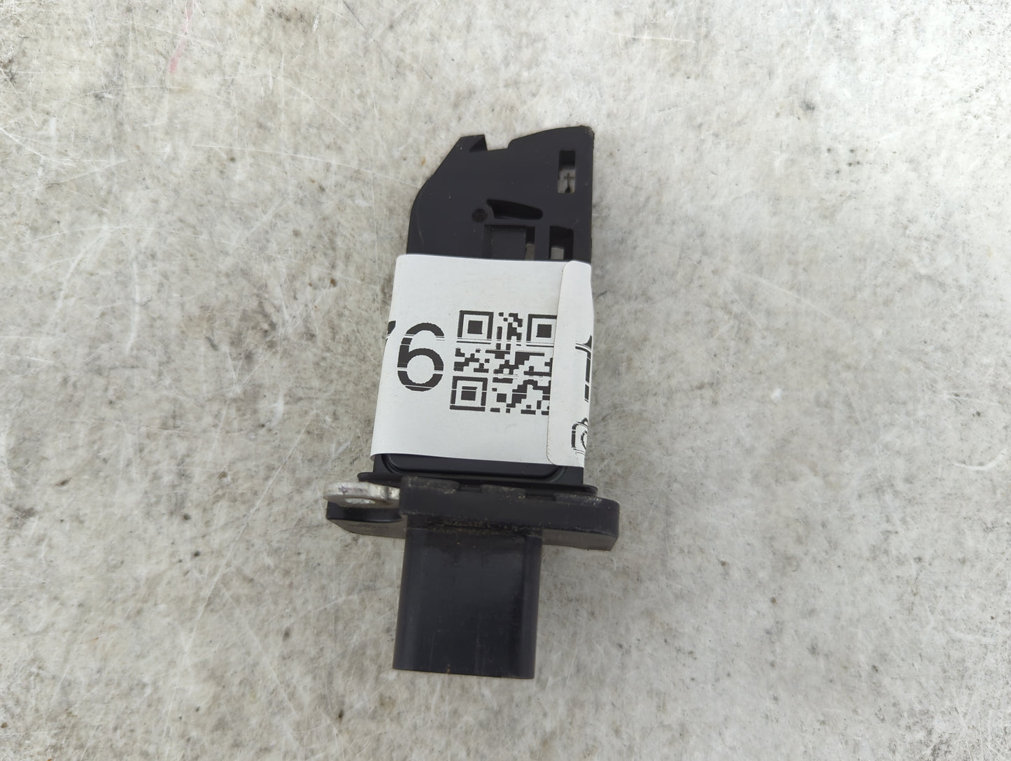 2017-2020 Ford Fusion Mass Air Flow Meter Maf 1487276 - Oemusedautoparts1.com