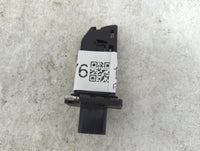 2017-2020 Ford Fusion Mass Air Flow Meter Maf 1487276 - Oemusedautoparts1.com