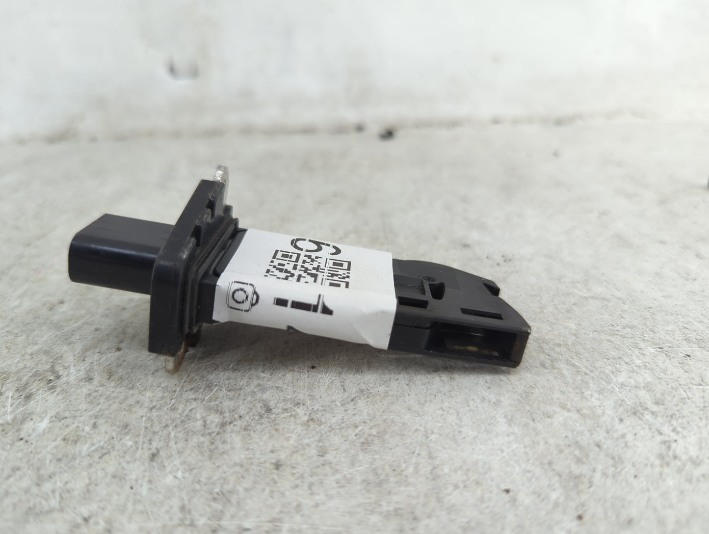 2017-2020 Ford Fusion Mass Air Flow Meter Maf 1487276 - Oemusedautoparts1.com