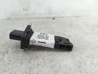 2017-2020 Ford Fusion Mass Air Flow Meter Maf 1487276 - Oemusedautoparts1.com