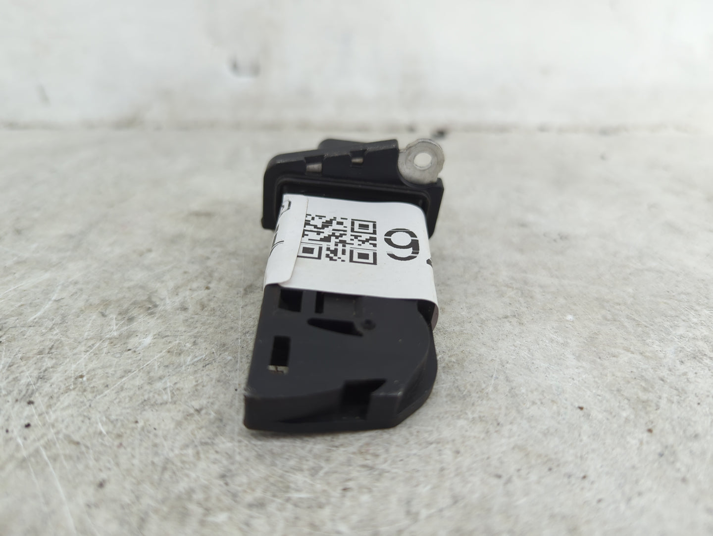 2017-2020 Ford Fusion Mass Air Flow Meter Maf 1487276 - Oemusedautoparts1.com