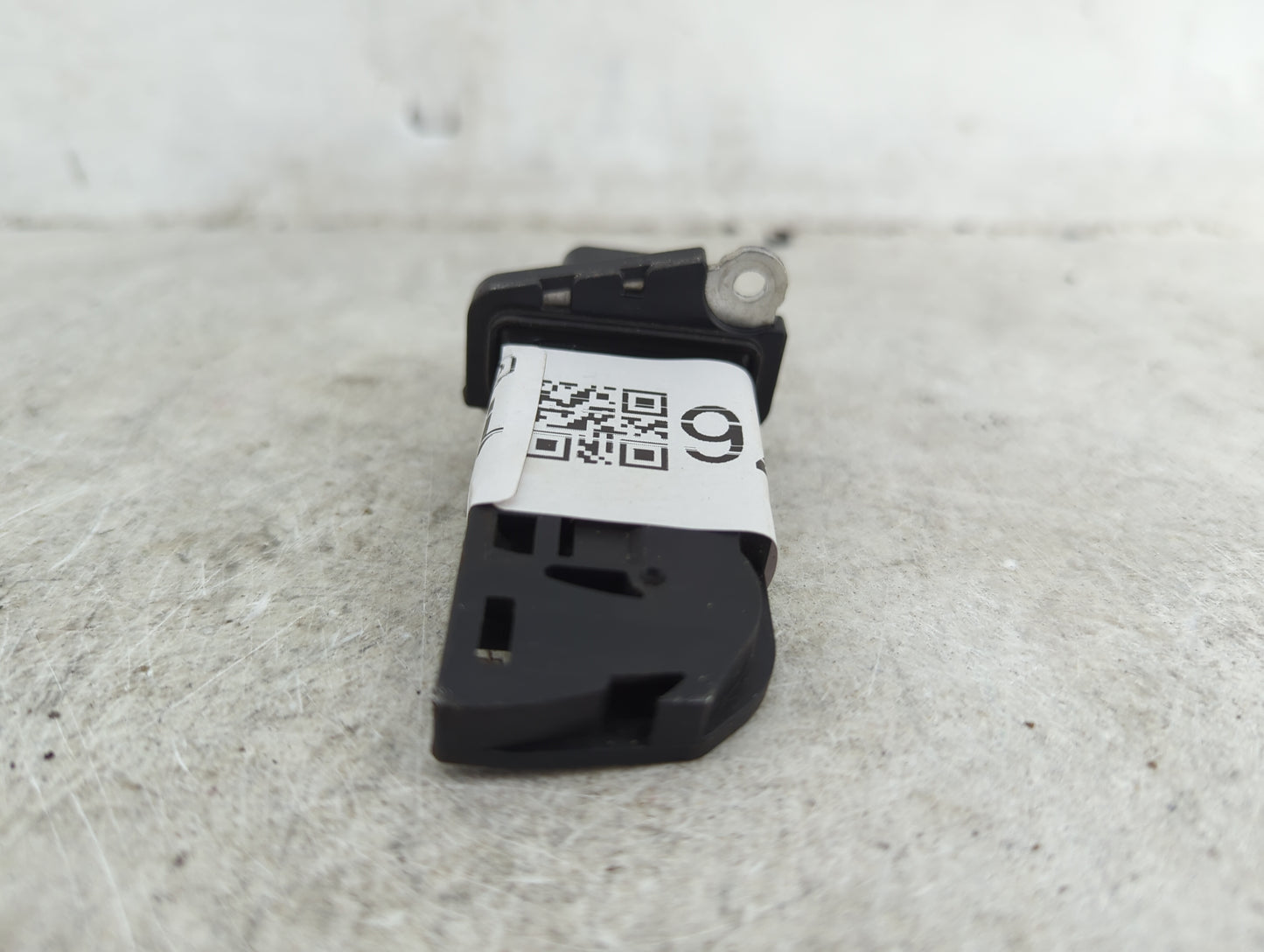 2017-2020 Ford Fusion Mass Air Flow Meter Maf 1487276 - Oemusedautoparts1.com