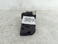 2017-2020 Ford Fusion Mass Air Flow Meter Maf 1487276 - Oemusedautoparts1.com