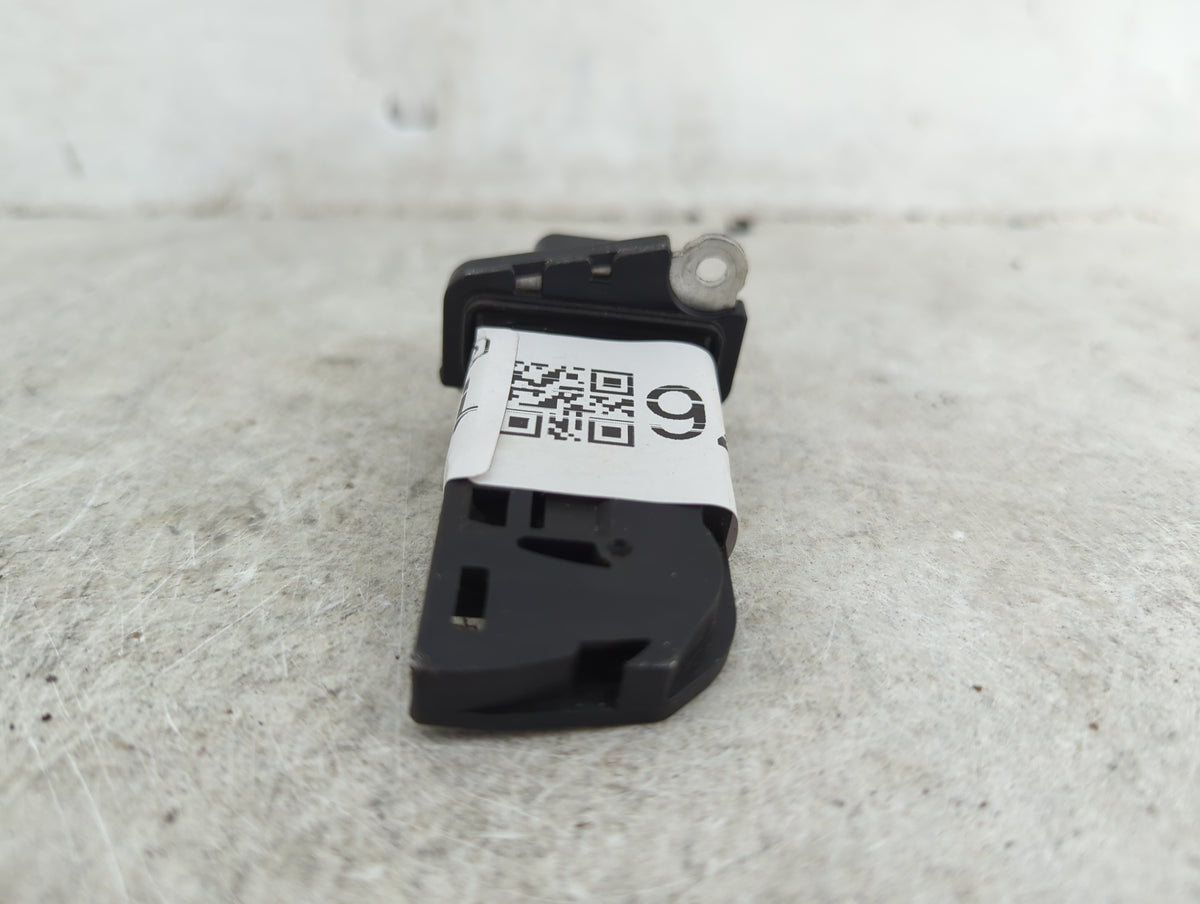 2017-2020 Ford Fusion Mass Air Flow Meter Maf Sensor 1487276 - Oemusedautoparts1.com