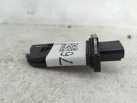 2017-2020 Ford Fusion Mass Air Flow Meter Maf 1487276 - Oemusedautoparts1.com