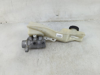 compare product 2017-2020 Ford Fusion Brake Master Cylinder 1489162