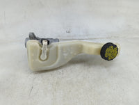 2017-2020 Ford Fusion Brake Master Cylinder 1489162 - Oemusedautoparts1.com