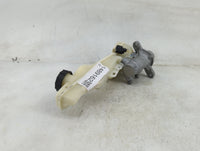 2017-2020 Ford Fusion Brake Master Cylinder 1489162 - Oemusedautoparts1.com