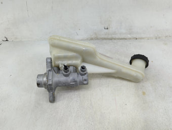 compare product 2017-2020 Ford Fusion Brake Master Cylinder 1490129