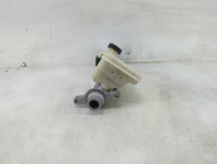 2017-2020 Ford Fusion Brake Master Cylinder 1490129 - Oemusedautoparts1.com