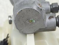 2017-2020 Ford Fusion Brake Master Cylinder 1490129 - Oemusedautoparts1.com
