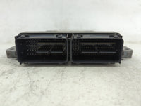2017-2020 Ford Fusion PCM Engine Control Computer ECU ECM PCU OEM P/N:GV6A-12B684-CB HS7A-12A650-PB Fits OEM Used Auto Parts