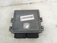 2017-2020 Ford Fusion PCM Engine Control Computer ECU ECM PCU OEM P/N:GV6A-12B684-CB HS7A-12A650-PB Fits OEM Used Auto Parts