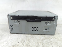 2017-2020 Ford Fusion Radio AM FM Cd Player Receiver Replacement P/N:HS7T-19C107-ZE Fits Fits 2017 2018 2019 2020 OEM Used A