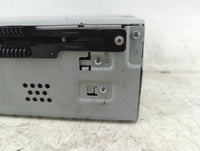 2017-2020 Ford Fusion Radio AM FM Cd Player Receiver Replacement P/N:HS7T-19C107-ZE Fits Fits 2017 2018 2019 2020 OEM Used A