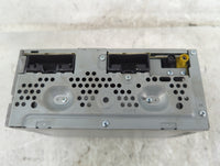 2017-2020 Ford Fusion Radio AM FM Cd Player Receiver Replacement P/N:HS7T-19C107-ZE Fits Fits 2017 2018 2019 2020 OEM Used A