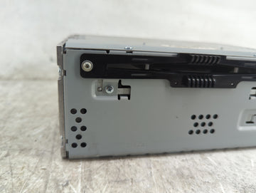 2016-2020 Ford Fusion Radio AM FM Cd Player Receiver Replacement P/N:CQ-FJ25E4UMC FCQFJ25E4C411293 Fits OEM Used Auto Parts