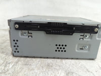 2016-2020 Ford Fusion Radio AM FM Cd Player Receiver Replacement P/N:CQ-FJ25E4UMC FCQFJ25E4C411293 Fits OEM Used Auto Parts 