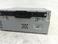 2016-2020 Ford Fusion Radio AM FM Cd Player Receiver Replacement P/N:CQ-FJ25E4UMC FCQFJ25E4C411293 Fits OEM Used Auto Parts 