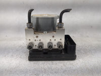 2017-2018 Ford Fusion ABS Pump Control Module Replacement P/N:HG9C-2B373-BH Fits Fits 2017 2018 OEM Used Auto Parts - Oemuse