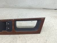 2013-2020 Ford Fusion Master Power Window Switch Replacement Driver Side Left P/N:DG9T-14540-ACW 20180612B Fits OEM Used Aut