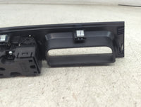 2013-2020 Ford Fusion Master Power Window Switch Replacement Driver Side Left P/N:DG9T-14540-ACW 20180612B Fits OEM Used Aut