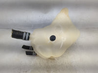 2013-2016 Ford Fusion Radiator Coolant Overflow Expansion Tank Bottle 1494686 - Oemusedautoparts1.com